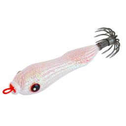 DTD SILICONE LIGNJIC - 18, WHITE RED