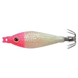 DTD SOFT MINI - PINK HEAD