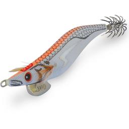 DTD WHITE KILLER EGI