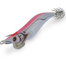 DTD WHITE KILLER EGI