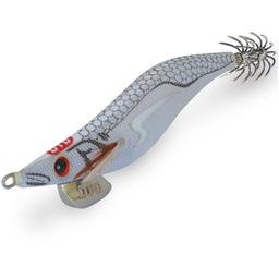 DTD WHITE KILLER EGI