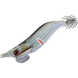 DTD WOUNDED FISH EGI