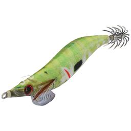 DTD WOUNDED FISH EGI