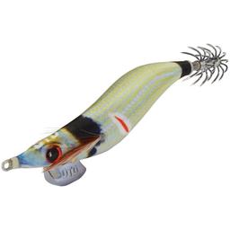 DTD WOUNDED FISH EGI