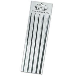 KIT VETTINI RICAMBIO IN CARBONIO