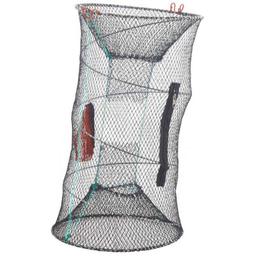 NASSA SELE RICHIUDIBILE - 60, 30