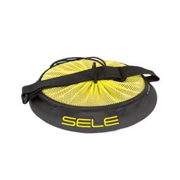 SELE RETINO GALLEGGIANTE