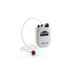 OSSIGENATORE SELE AP-11