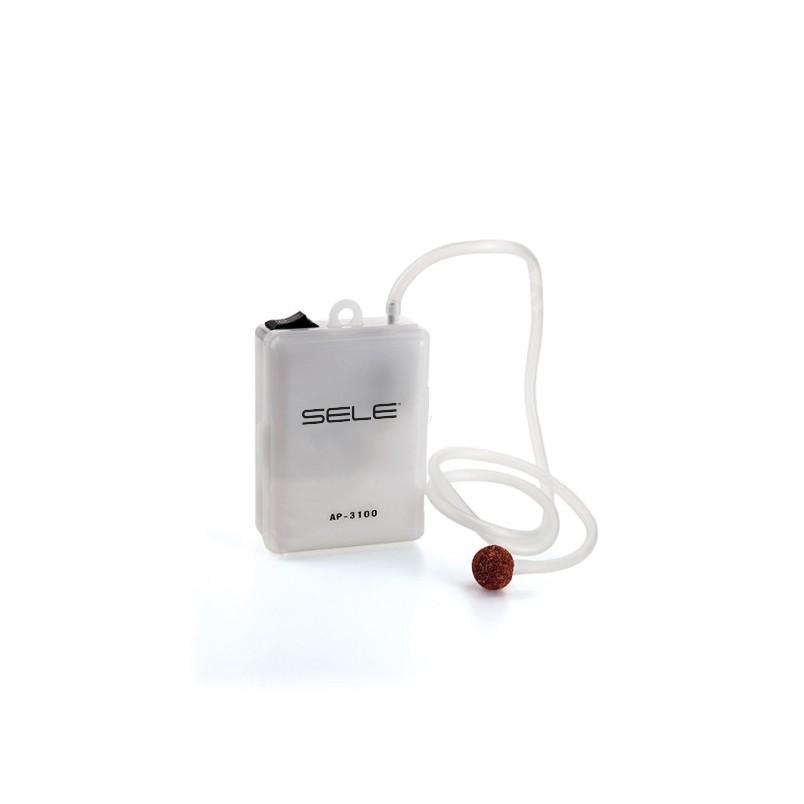 OSSIGENATORE SELE AP-31