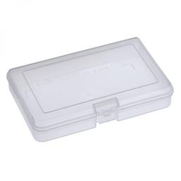 PANARO SCATOLA101/ATN