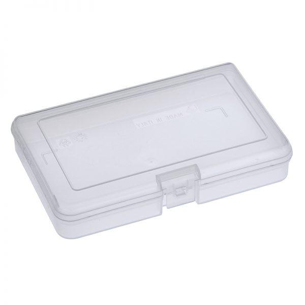 PANARO SCATOLA101/DTN