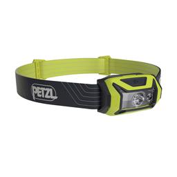 PETZL TIKKA® - Yellow