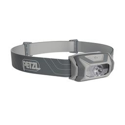 PETZL TIKKINA® - Green