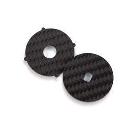 RICAMBIO KIT FRENO AKAMI