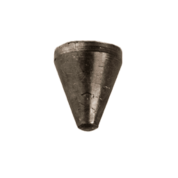 RICAMBIO PIOMBO PER TOTANARA - 100