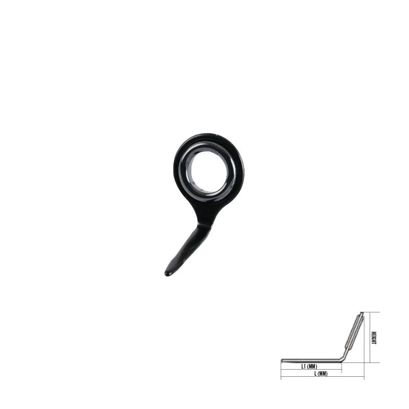 SEA GUIDE ANELLO SERIE BMKLAG