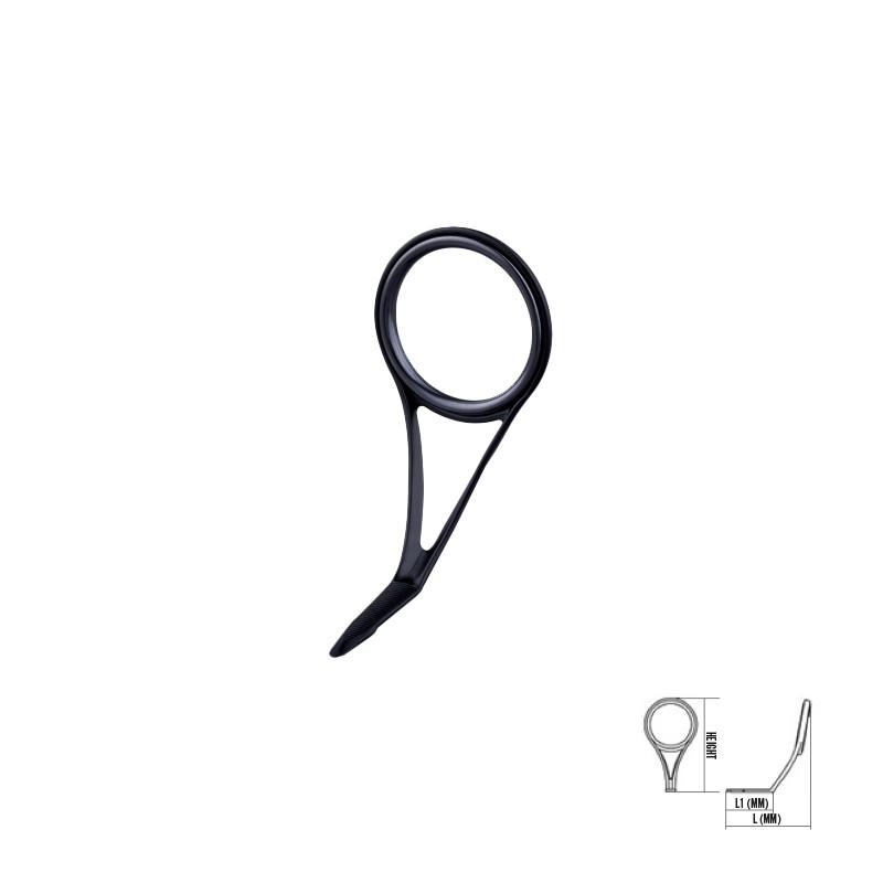 SEA GUIDE ANELLO SERIE BXYLAG