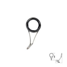 SEA GUIDE ANELLO SERIE SOSLAG