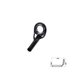 SEA GUIDE PUNTALE SERIE BLLST