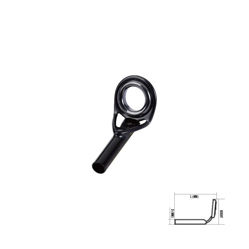 SEA GUIDE PUNTALE SERIE BLLST