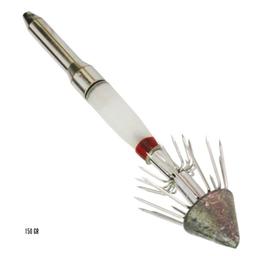 SELE ABYSS CON PORTA STARLIGHT - 45, 12