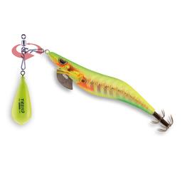 SELE AD CONNECTION - S