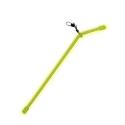 SELE ANTI TANGLE FLUORESCENTE - 10