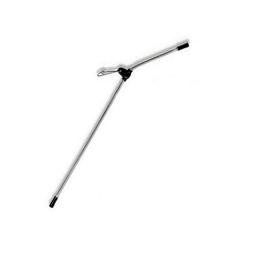 SELE ANTI TANGLE SLIM - 5