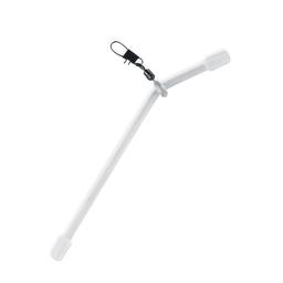 SELE ANTI TANGLE TRASPARENTE - 10