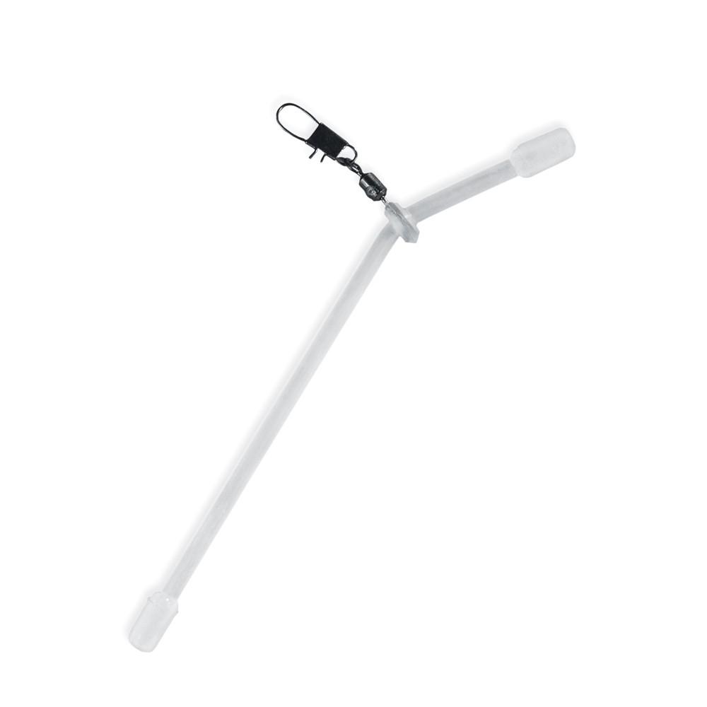 SELE ANTI TANGLE TRASPARENTE