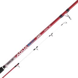 SELE AQUA BOAT - 1.80