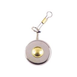 SELE ATTACCO YO-YO - S, 25