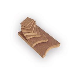 SELE AVVOLGILENZA IN SUGHERO - 4x6