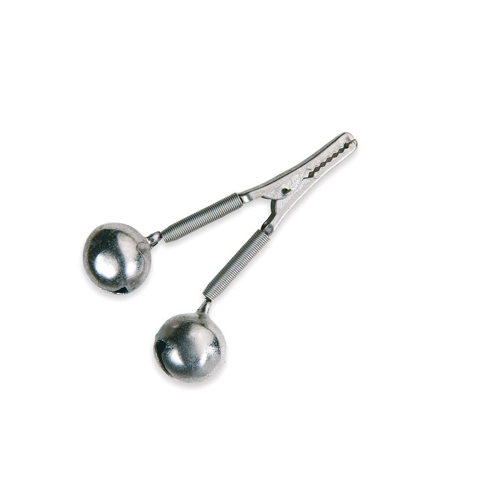 SELE CAMPANELLI COCCODRILLO