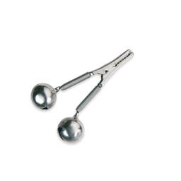 SELE CAMPANELLI COCCODRILLO - SINGLE