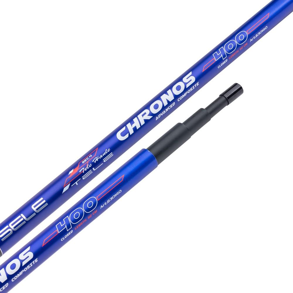 SELE CHRONOS TELE HANDLE