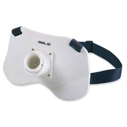 SELE CINTURA DA TRAINA