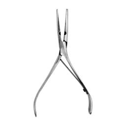 SELE CLASSIC PLIER FISH INOX