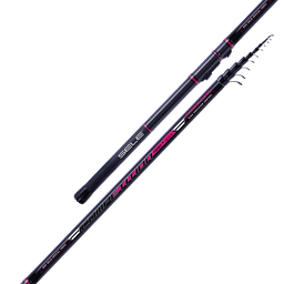 SELE COMPETITION - 130, 6.00