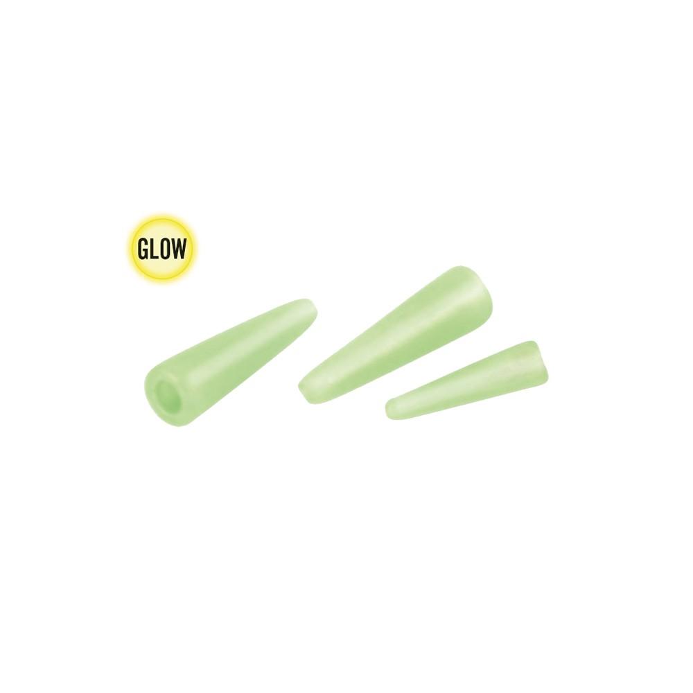 SELE CONETTI COPRINODO LUMINOSI