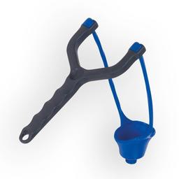 SELE FIONDE SLING - 10.6x19