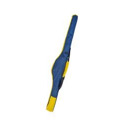 SELE FODERO SL07 - 33x40x155