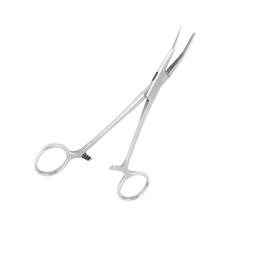 SELE FORBICE CURVA FISH DROP