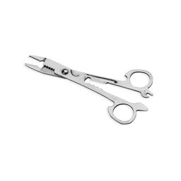 SELE FORBICE INOX MULTIUSO