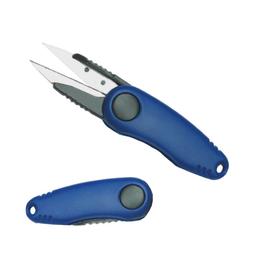 SELE FORBICI RICHIUDIBILE