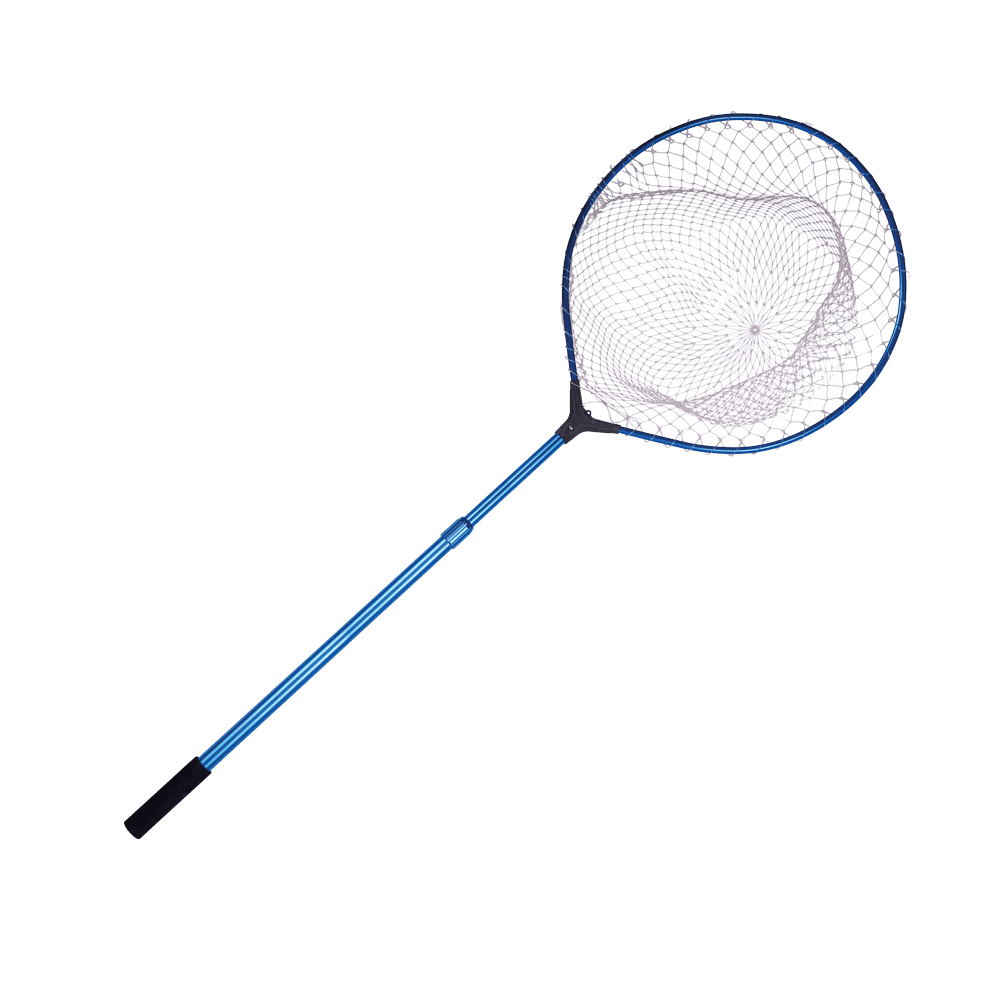 SELE GUADINO BOATING