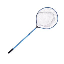 SELE GUADINO BOATING