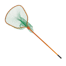 SELE GUADINO DA BARCA - 2.50