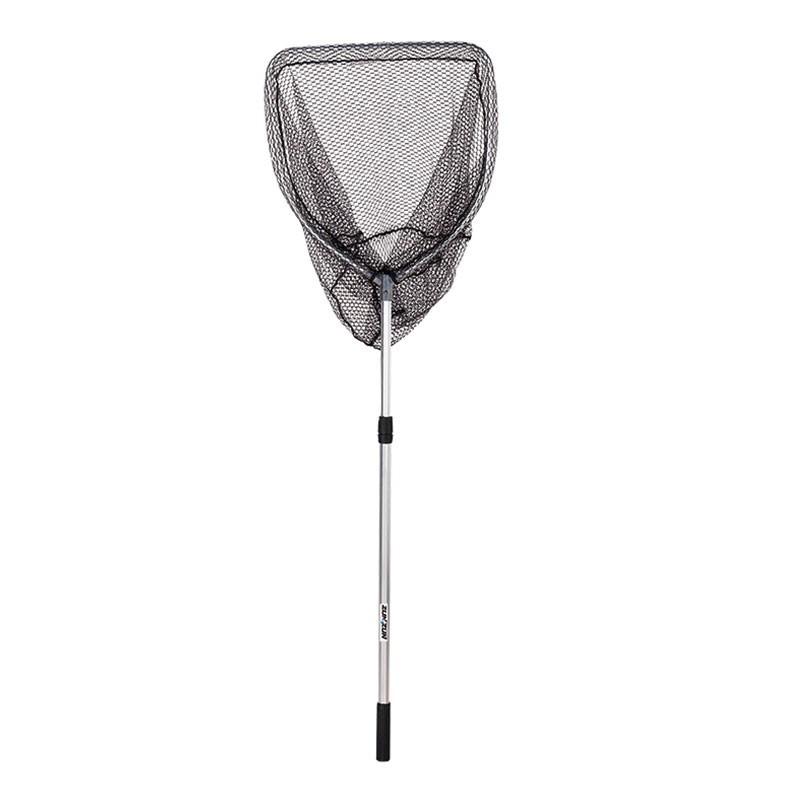 SELE GUADINO GOMMA TELESCOPICO