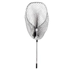 SELE GUADINO MONOFILO